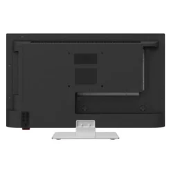 Téléviseur Smart TV Full HD - WebOS - 21.5"