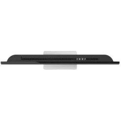 Téléviseur Smart TV Full HD - WebOS - 21.5