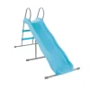 TOBOGGAN SUR PIEDS LONGUEUR 196 CM INTEX