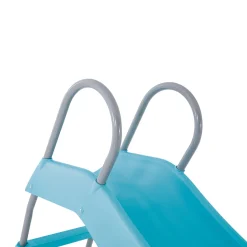 TOBOGGAN SUR PIEDS LONGUEUR 196 CM INTEX