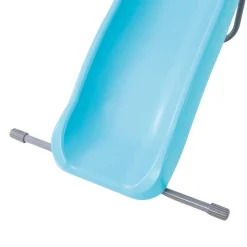 TOBOGGAN SUR PIEDS LONGUEUR 196 CM INTEX
