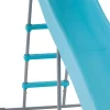 TOBOGGAN SUR PIEDS LONGUEUR 251CM INTEX