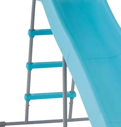 TOBOGGAN SUR PIEDS LONGUEUR 251CM INTEX