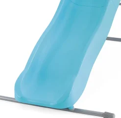 TOBOGGAN SUR PIEDS LONGUEUR 251CM INTEX