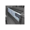 TOILE ANTI ROULIS - BLUE PERFORMANCE