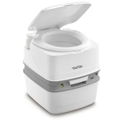Toilette portable Porta Potti 365 - THETFORD