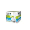 TOILETTE PORTABLE PORTA POTTI 145 - THETFORD