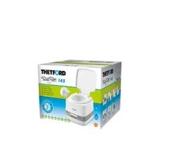 TOILETTE PORTABLE PORTA POTTI 145 - THETFORD