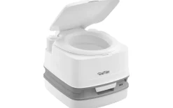 TOILETTE PORTABLE PORTA POTTI 145 - THETFORD