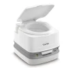Toilette portable Porta Potti 345 - THETFORD