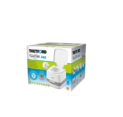 Toilette portable Porta Potti 345 - THETFORD