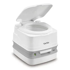 Toilette portable Porta Potti 335 - THETFORD