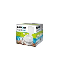 Toilette portable Porta Potti 335 - THETFORD