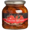 TOMATES SECHEES 270G