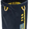 Tool Bucket - BEAL