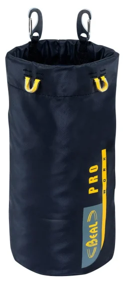 Tool Bucket L - BEAL