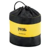 Toolbag XS - PETZL