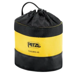 Toolbag XS - PETZL