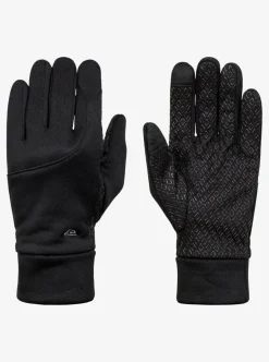 Toonka - Gants pour Homme QUIKSILVER