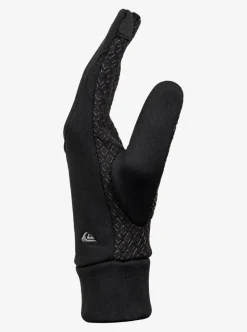 Toonka - Gants pour Homme QUIKSILVER