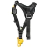 Top Croll L - PETZL