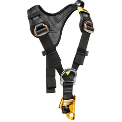 Top Croll L - PETZL