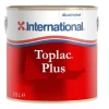 TOPLAC+ 0.750L BLEU 830 INTERNATIONAL
