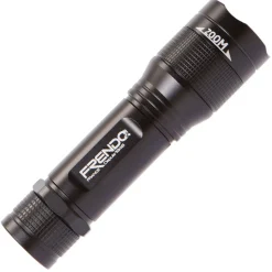 TORCHE ALU TA 1500 - FRENDO