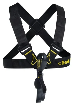 Torse Air Top - BEAL