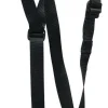Torse Secur - PETZL