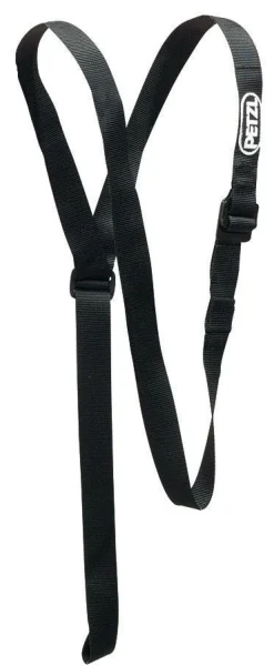 Torse Secur - PETZL