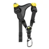 Torse Top - PETZL