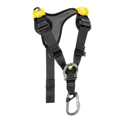 Torse Top - PETZL