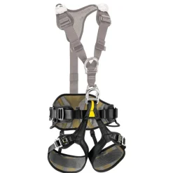 Torse Top - PETZL