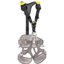 Torse Top - PETZL