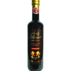 TOSCORO VINAIGRE BALSAMIQUE 50CL