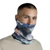 Tour de cou Buff Original EcoStretch ONLAR MULTI