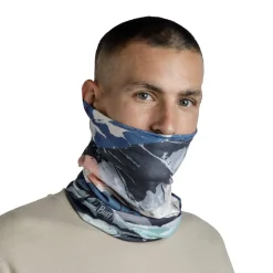 Tour de cou Buff Original EcoStretch ONLAR MULTI