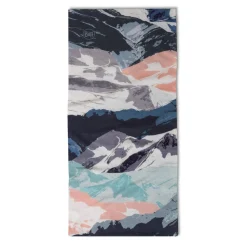 Tour de cou Buff Original EcoStretch ONLAR MULTI