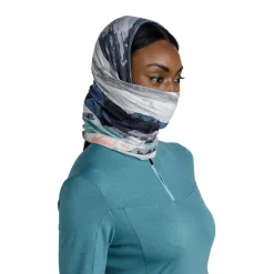 Tour de cou Buff Original EcoStretch ONLAR MULTI