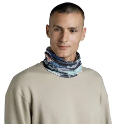 Tour de cou Buff Original EcoStretch ONLAR MULTI
