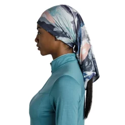 Tour de cou Buff Original EcoStretch ONLAR MULTI