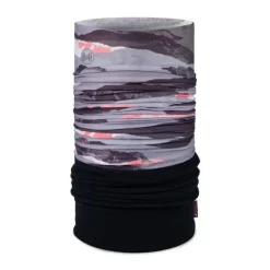 Tour de cou BUFF POLAR IRDLO BLACK BUFF