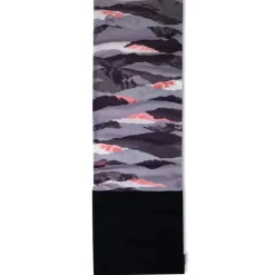 Tour de cou BUFF POLAR IRDLO BLACK BUFF