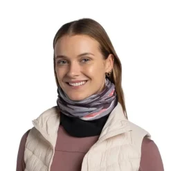 Tour de cou BUFF POLAR IRDLO BLACK BUFF