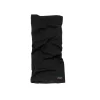 Tour de cou Merino BREEZE MERINO 150 HEADOVER BLACK DEVOLD