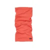 Tour de cou Merino BREEZE MERINO 150 HEADOVER CAYENNE DEVOLD
