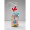 TOUR GOURMAND SOUCOUPE