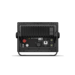 Traceur GPSMAP 723 - GARMIN