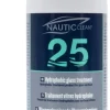 TRAITEMENT VITRES HYDROPHOBE - N°25